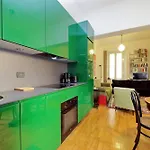 Laterano Rom