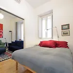 Lejlighed Laterano Rom