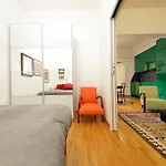 Laterano