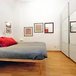 Laterano *