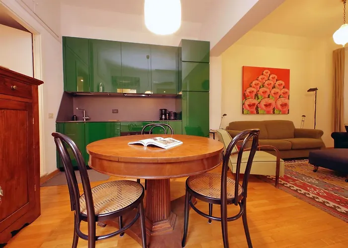 Laterano * ローマ