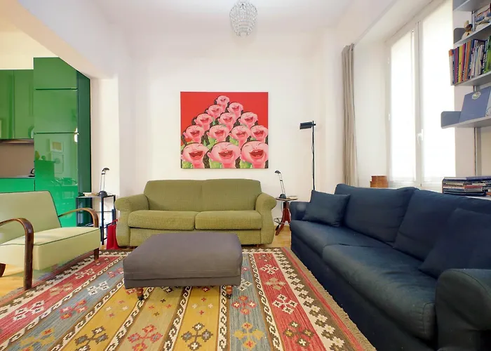 Laterano * ローマ