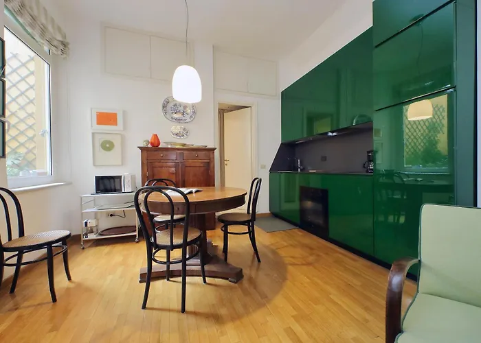 Laterano * ローマ