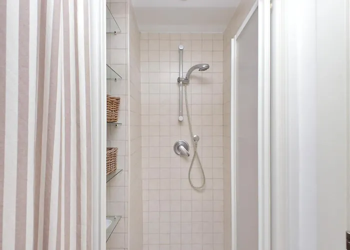 Laterano アパート