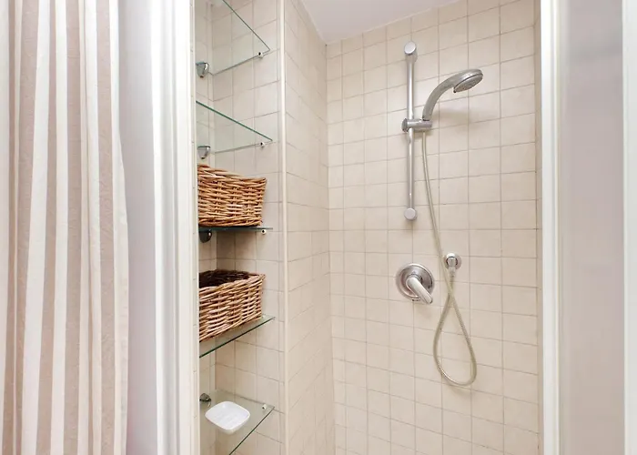 Laterano アパート ローマ