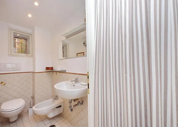 Laterano * ローマ