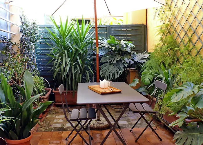 Laterano * ローマ