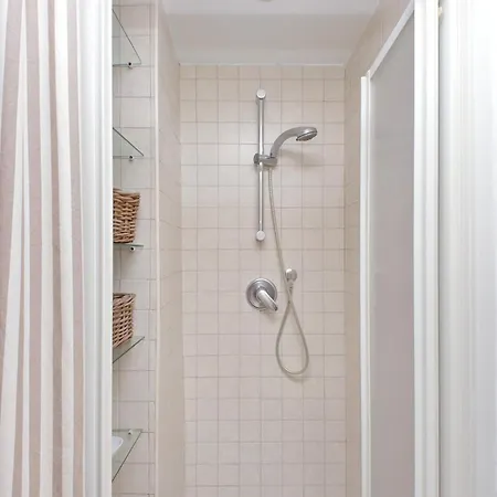 Laterano Апартаменты