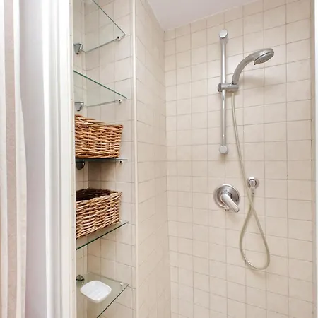 Laterano شقة روما